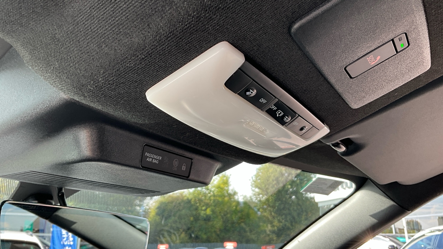 Used Nissan Juke 2024 for sale - 76653162: Photo 26