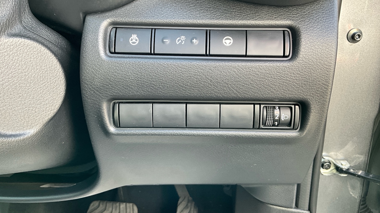 Used Nissan Juke 2024 for sale - 76653162: Photo 29