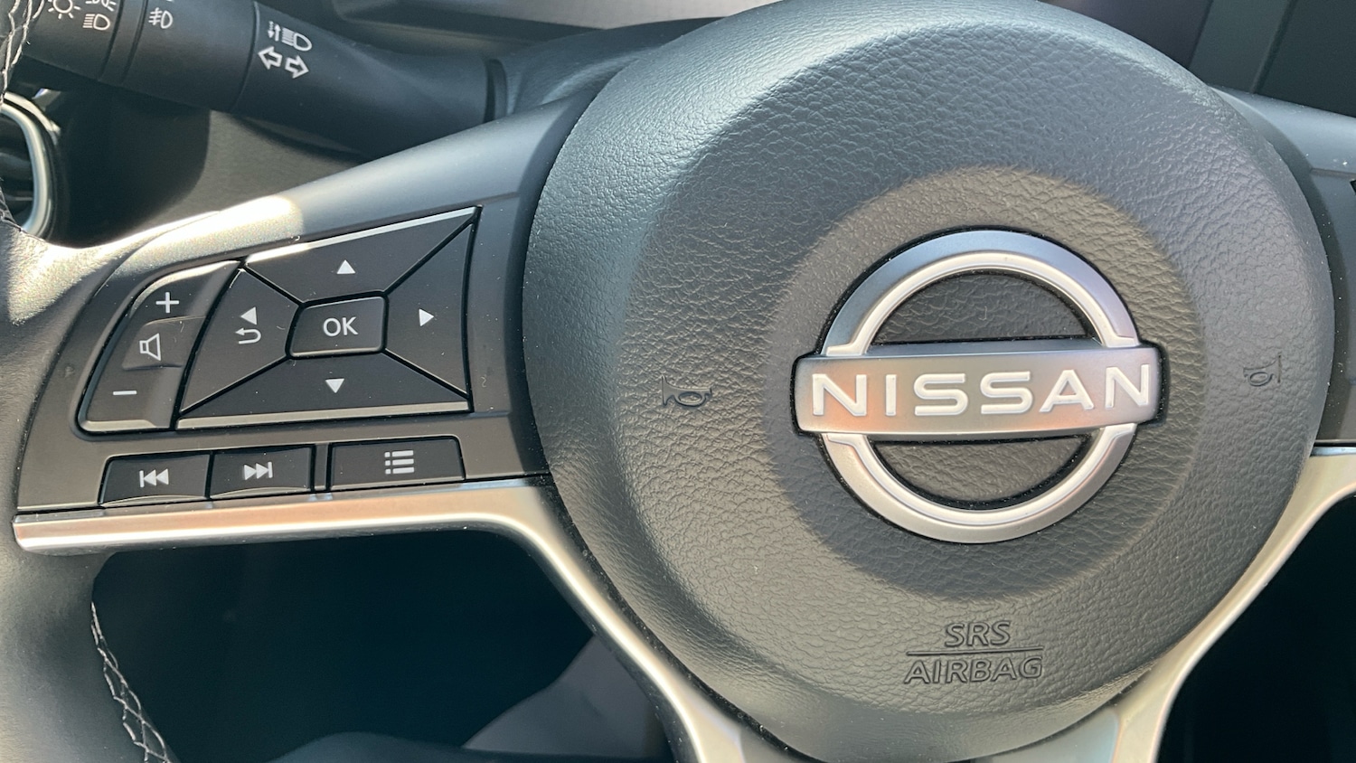 Used Nissan Juke 2024 for sale - 76653162: Photo 30