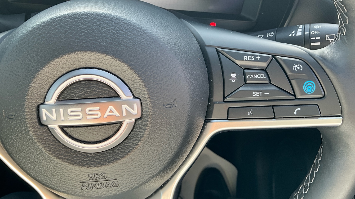 Used Nissan Juke 2024 for sale - 76653162: Photo 31