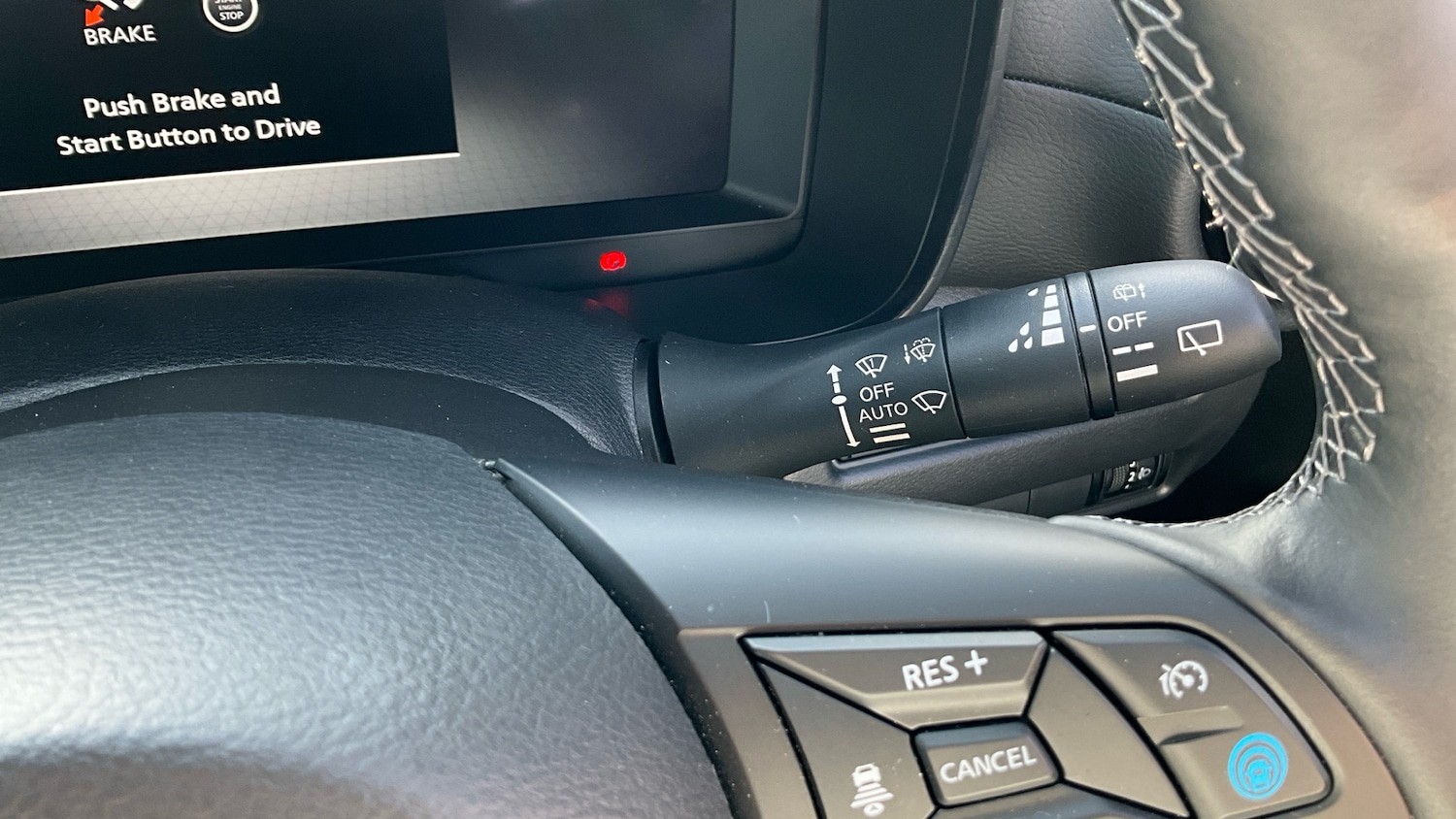 Used Nissan Juke 2024 for sale - 76653162: Photo 32