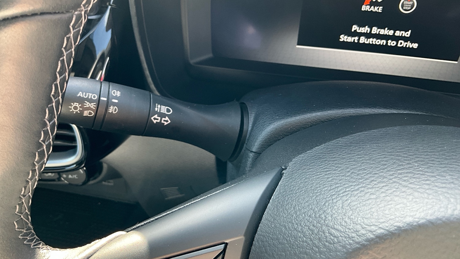 Used Nissan Juke 2024 for sale - 76653162: Photo 33