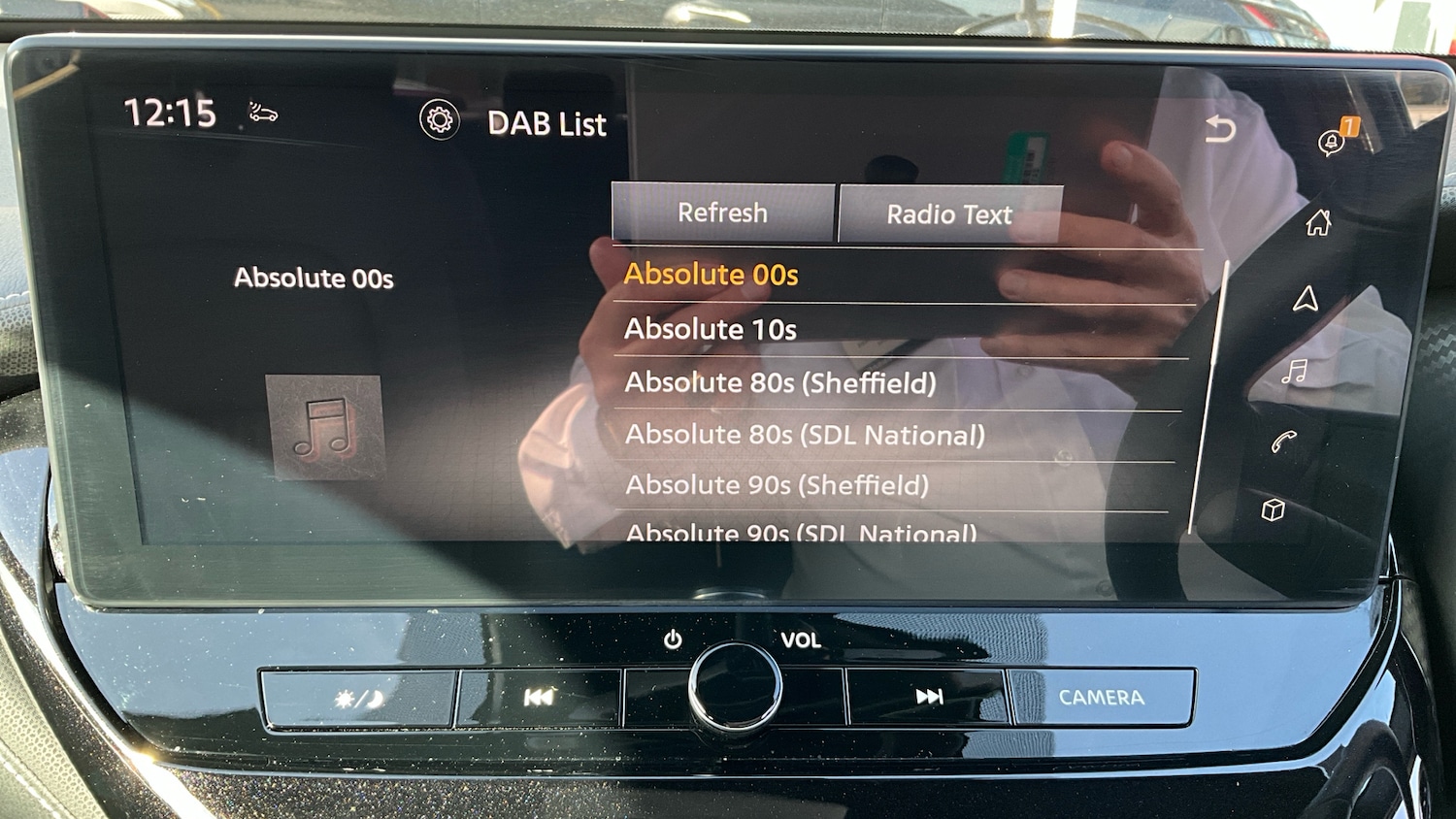 Used Nissan Juke 2024 for sale - 76653162: Photo 36