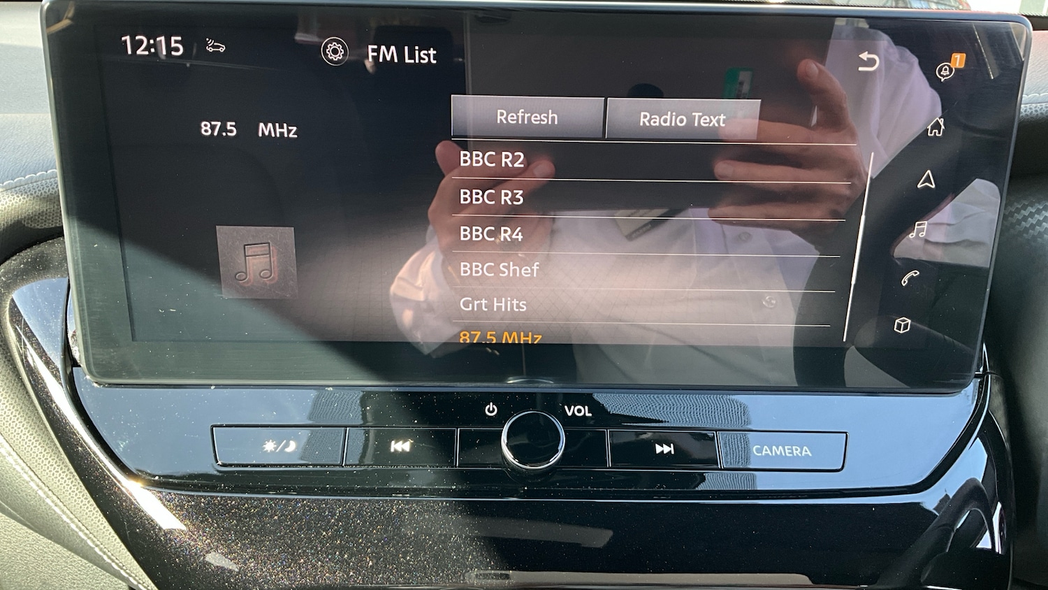 Used Nissan Juke 2024 for sale - 76653162: Photo 37