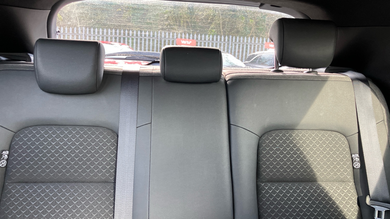 Used Nissan Juke 2025 for sale - 78116700: Photo 15