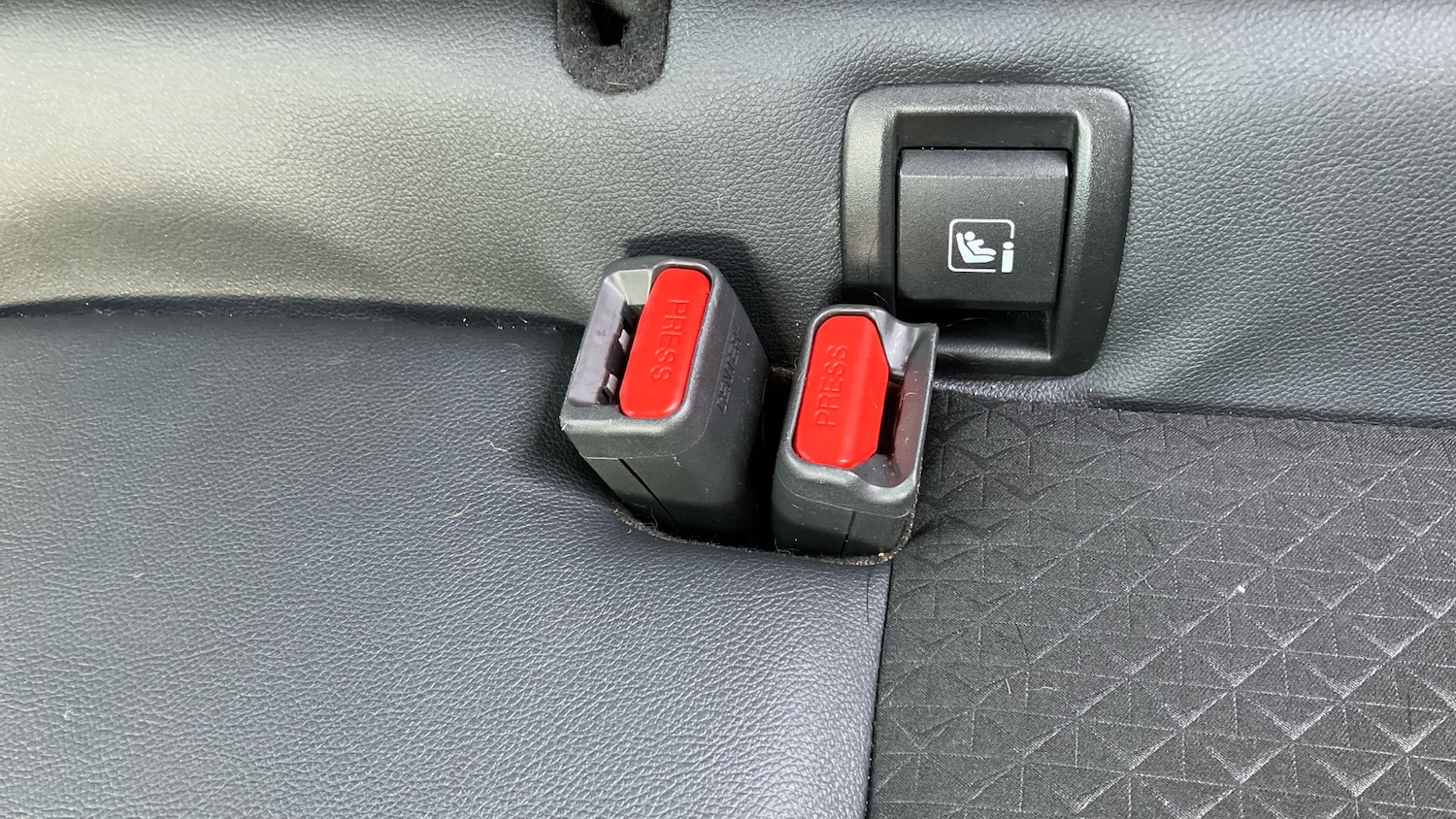 Used Nissan Juke 2025 for sale - 78116700: Photo 17