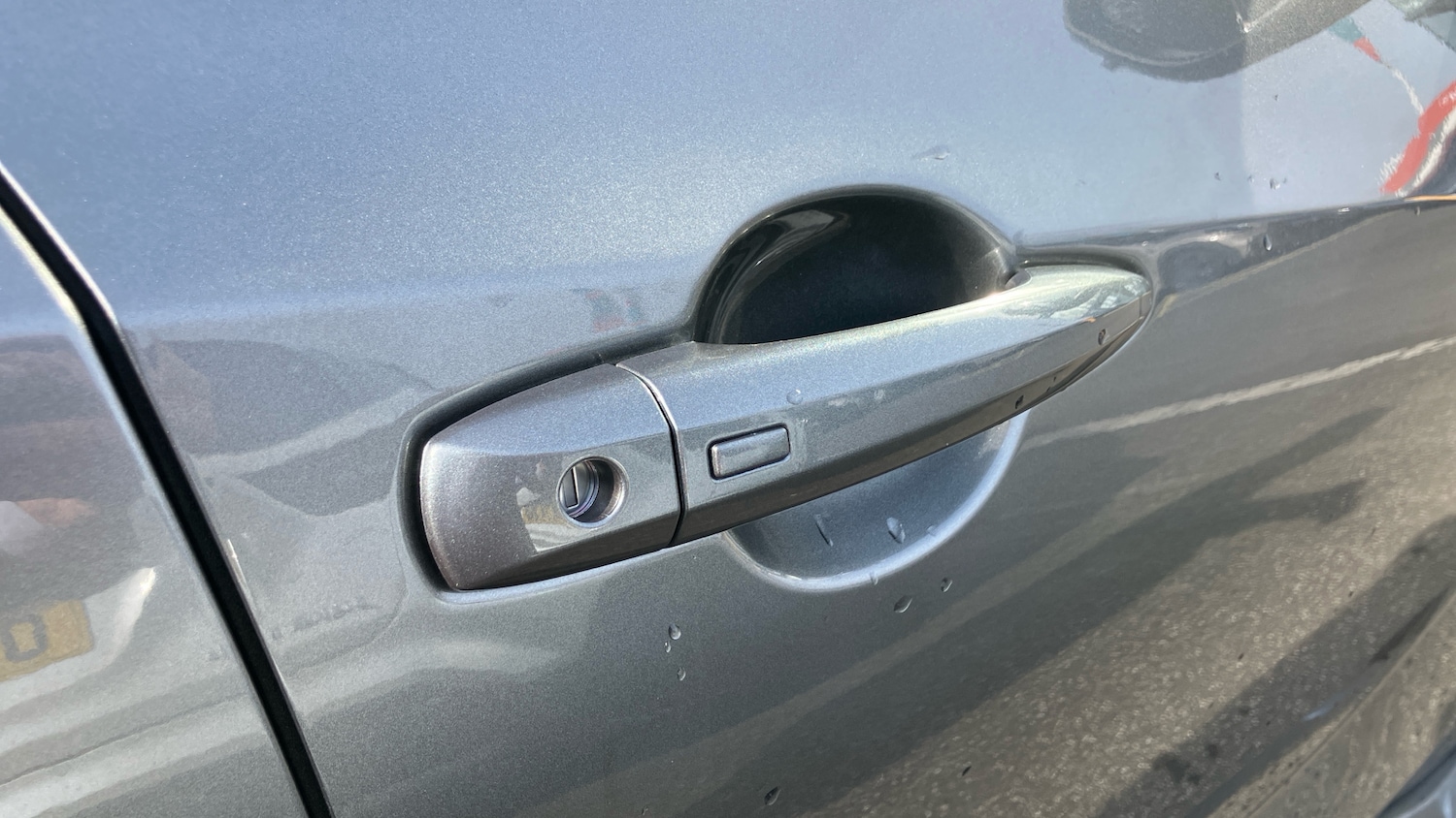 Used Nissan Juke 2025 for sale - 78116700: Photo 25