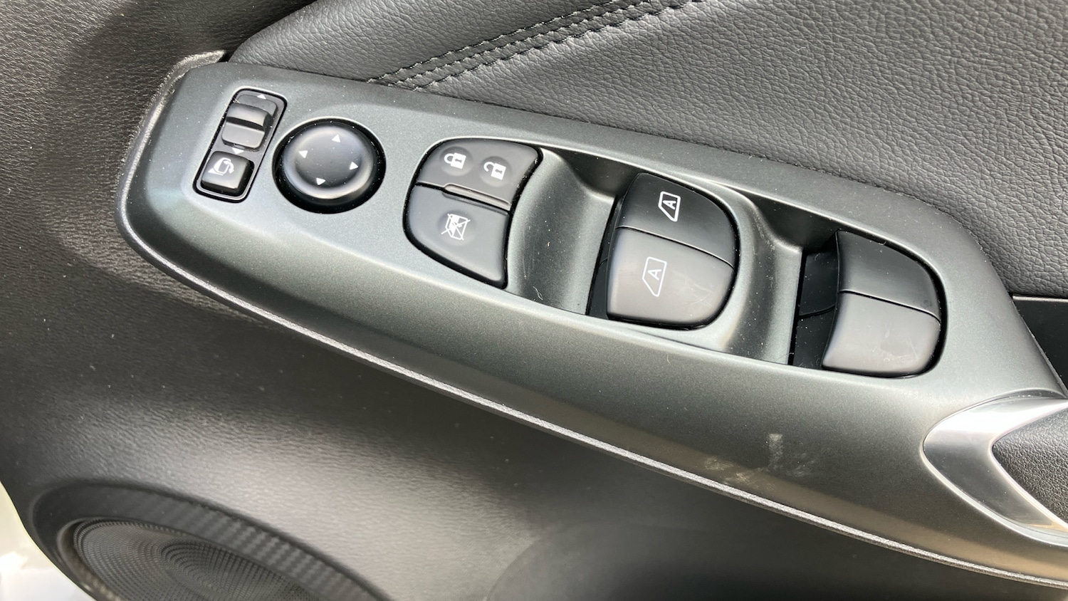 Used Nissan Juke 2025 for sale - 78116700: Photo 27