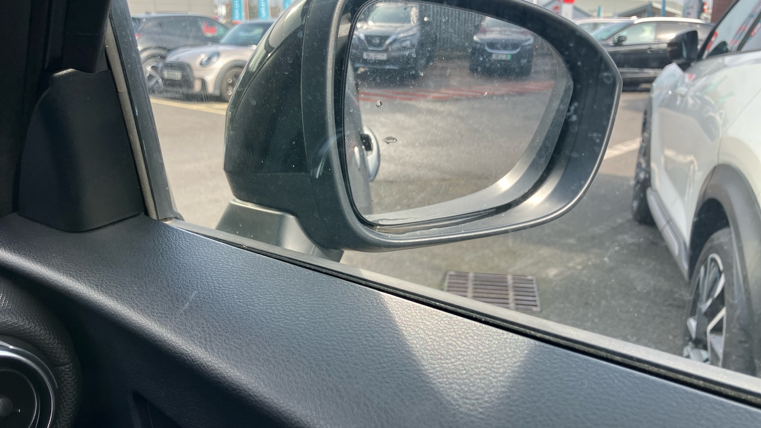 Used Nissan Juke 2025 for sale - 78116700: Photo 28