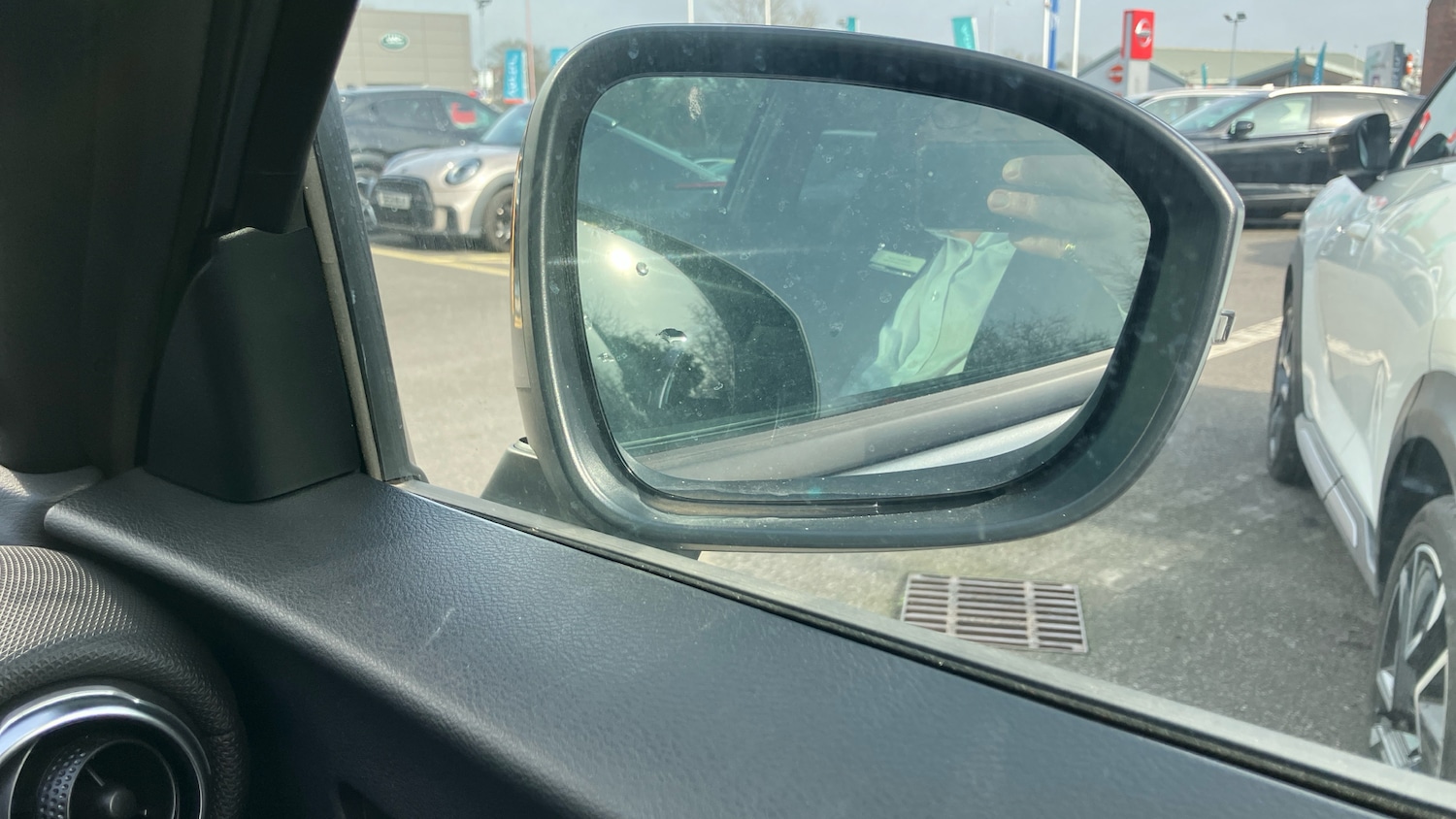 Used Nissan Juke 2025 for sale - 78116700: Photo 29