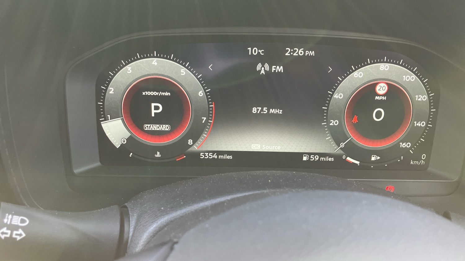 Used Nissan Juke 2025 for sale - 78116700: Photo 30