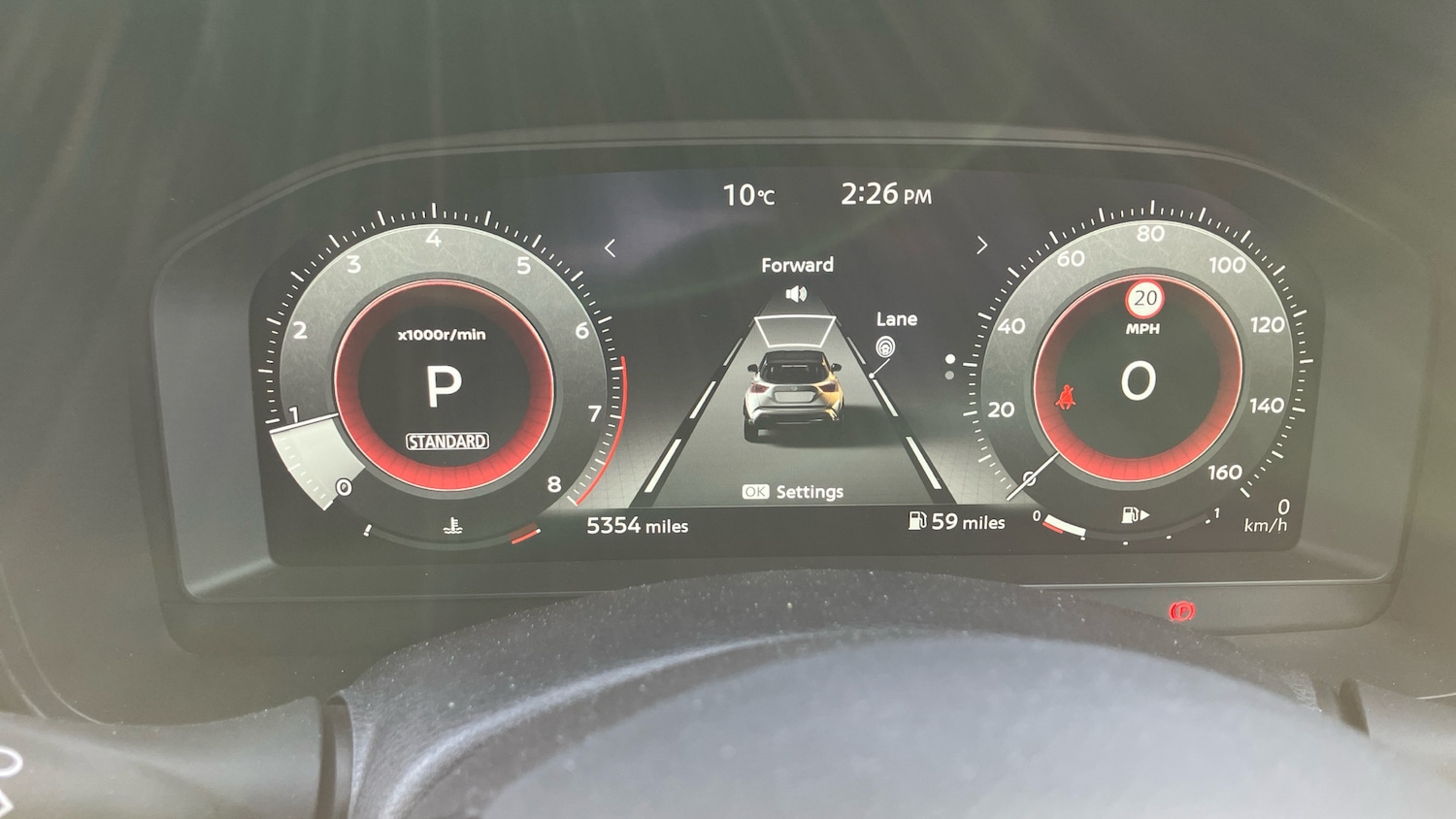 Used Nissan Juke 2025 for sale - 78116700: Photo 31