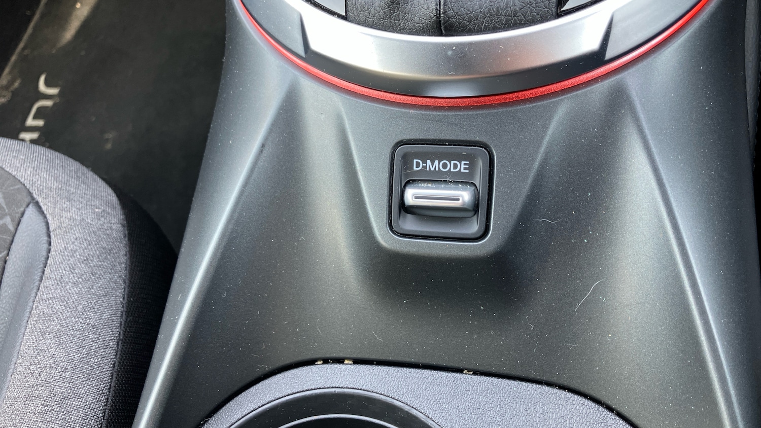 Used Nissan Juke 2025 for sale - 78116700: Photo 35