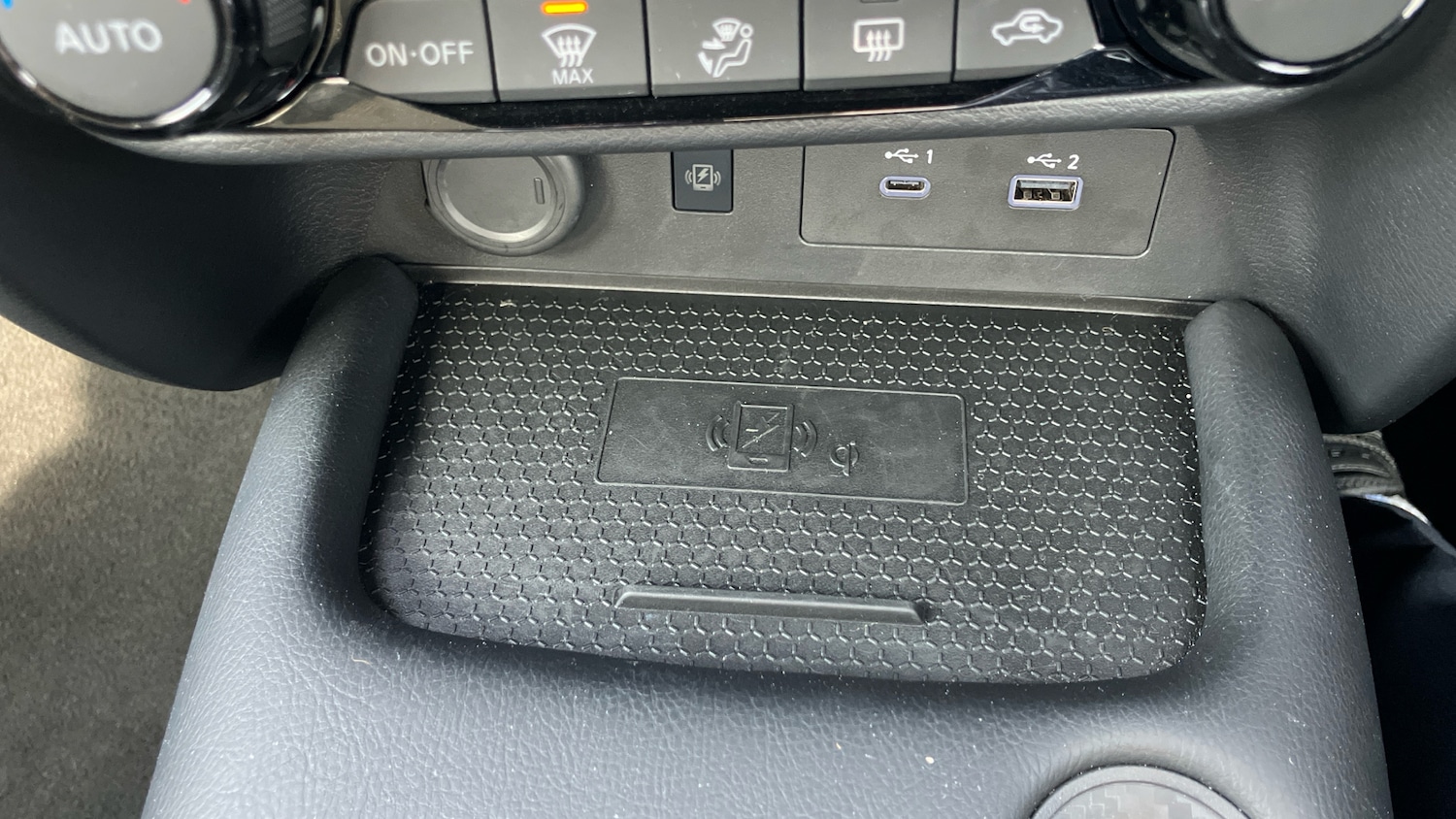 Used Nissan Juke 2025 for sale - 78116700: Photo 36