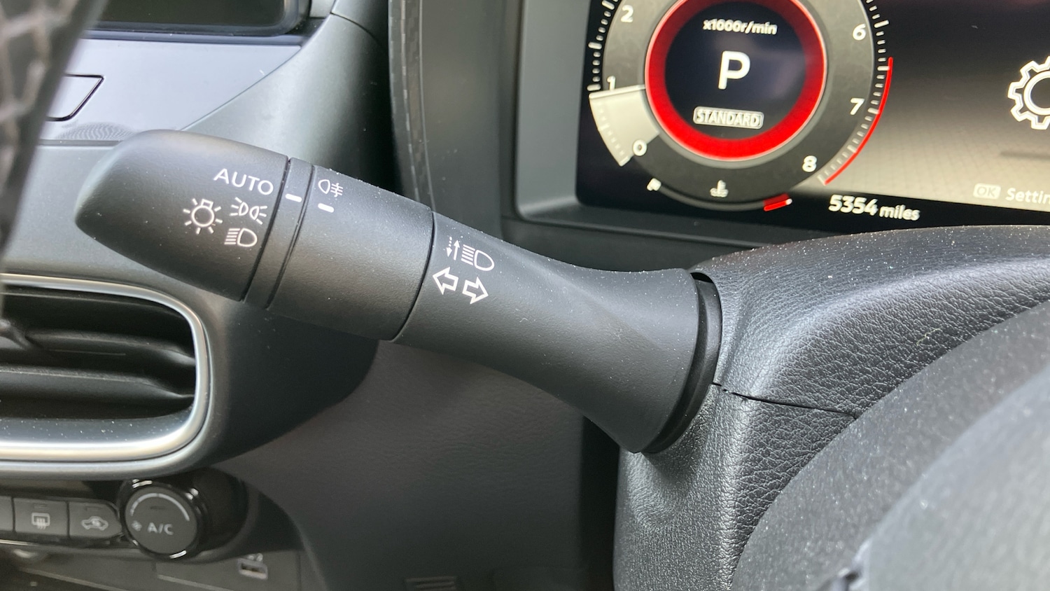 Used Nissan Juke 2025 for sale - 78116700: Photo 37