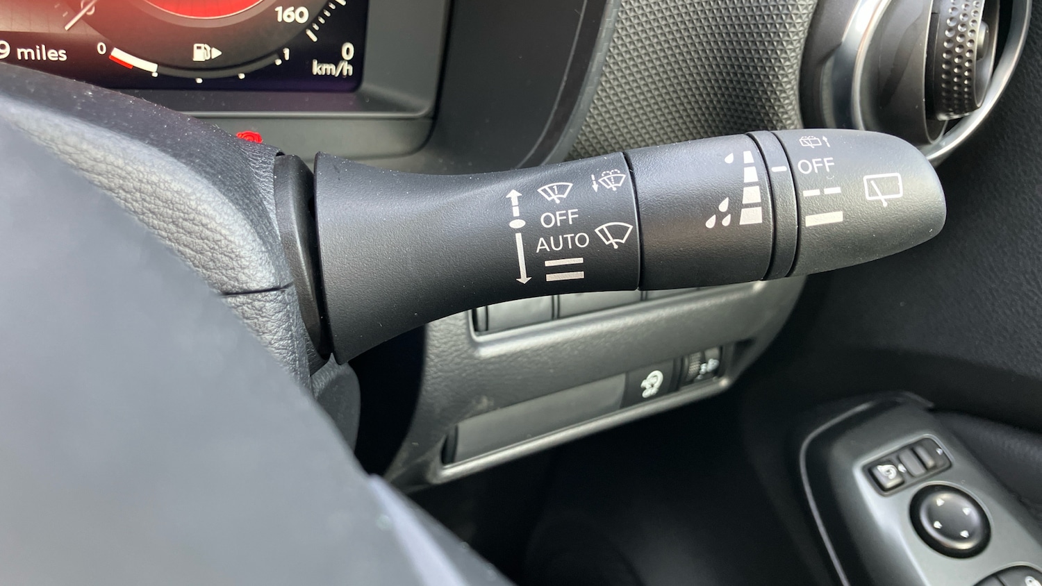 Used Nissan Juke 2025 for sale - 78116700: Photo 38