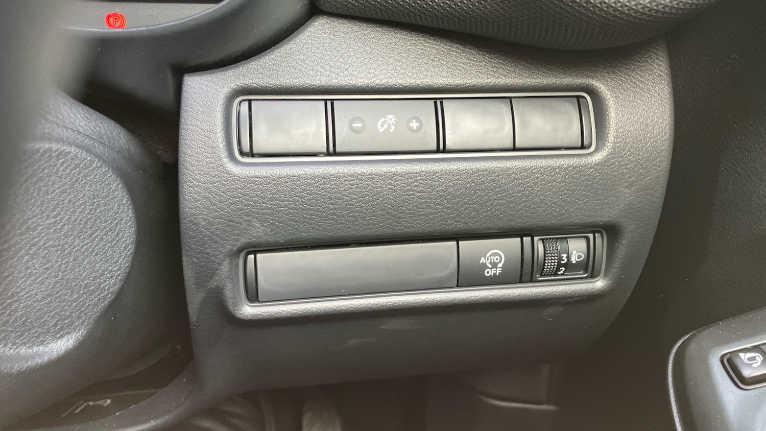 Used Nissan Juke 2025 for sale - 78116700: Photo 39