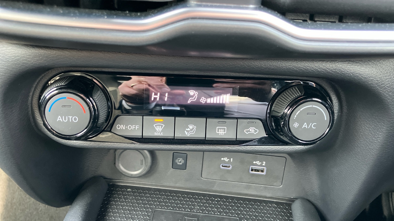 Used Nissan Juke 2025 for sale - 78116700: Photo 42