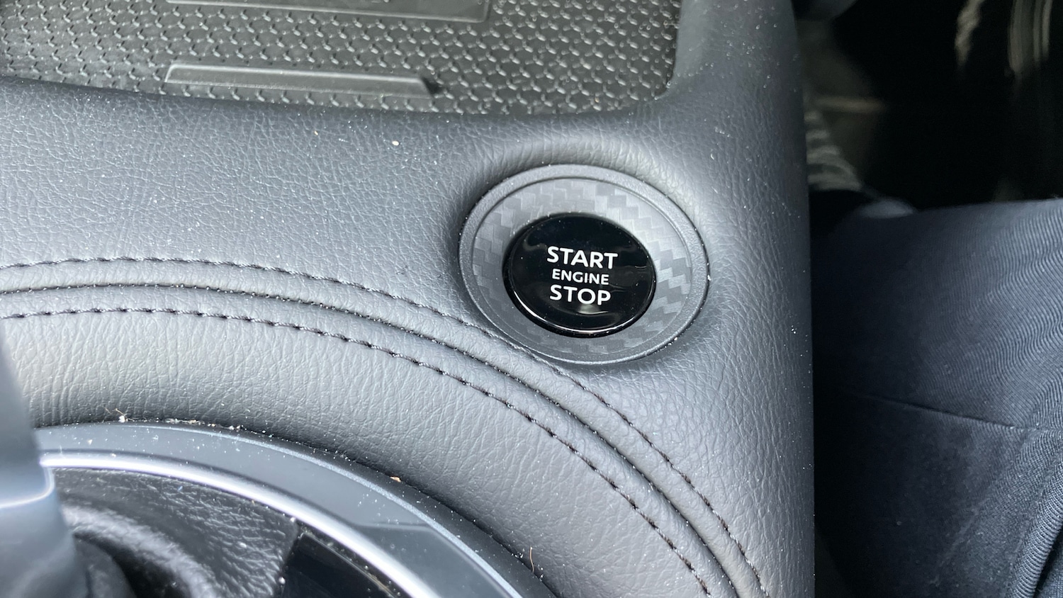 Used Nissan Juke 2025 for sale - 78116700: Photo 43