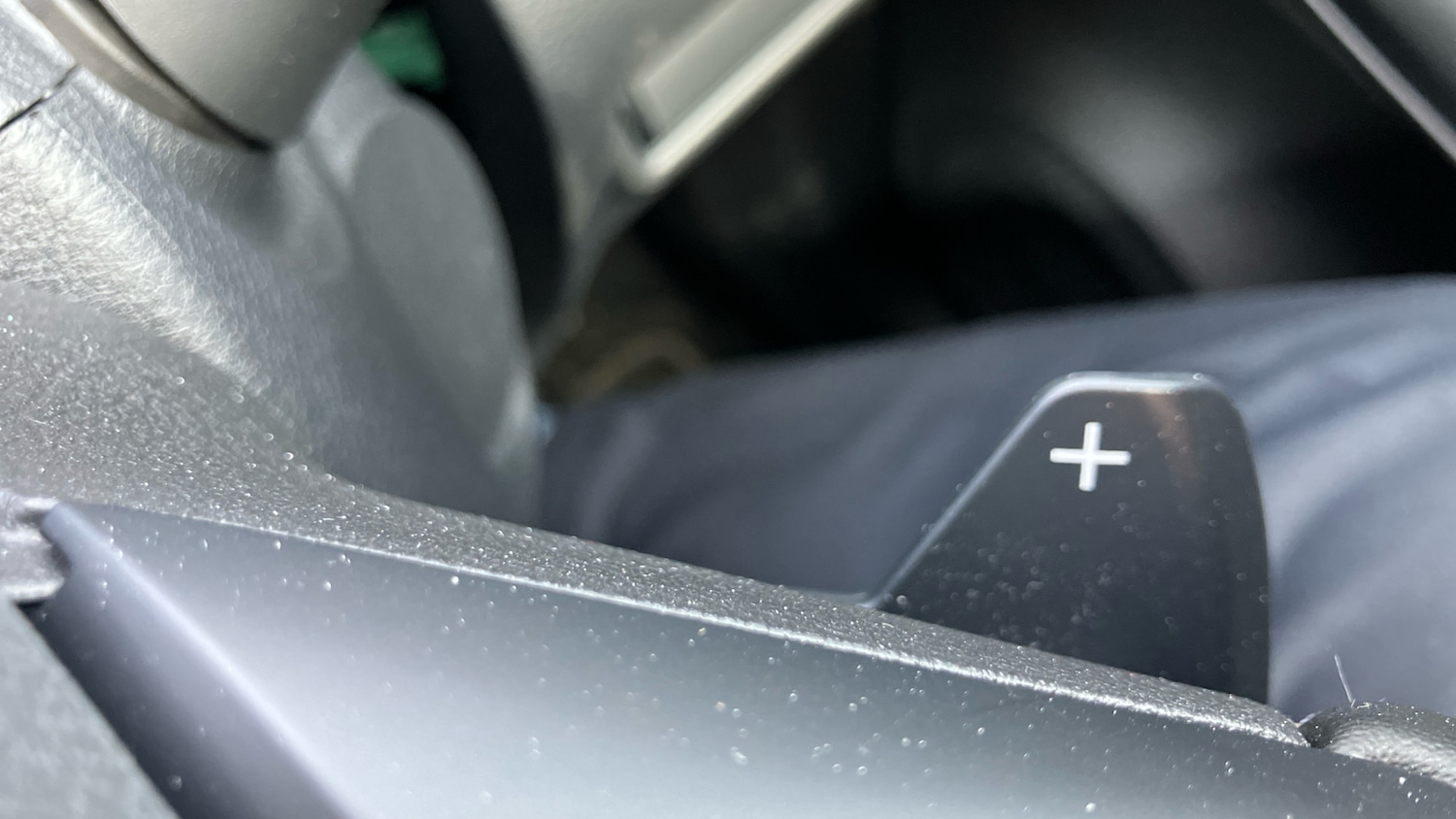 Used Nissan Juke 2025 for sale - 78116700: Photo 44