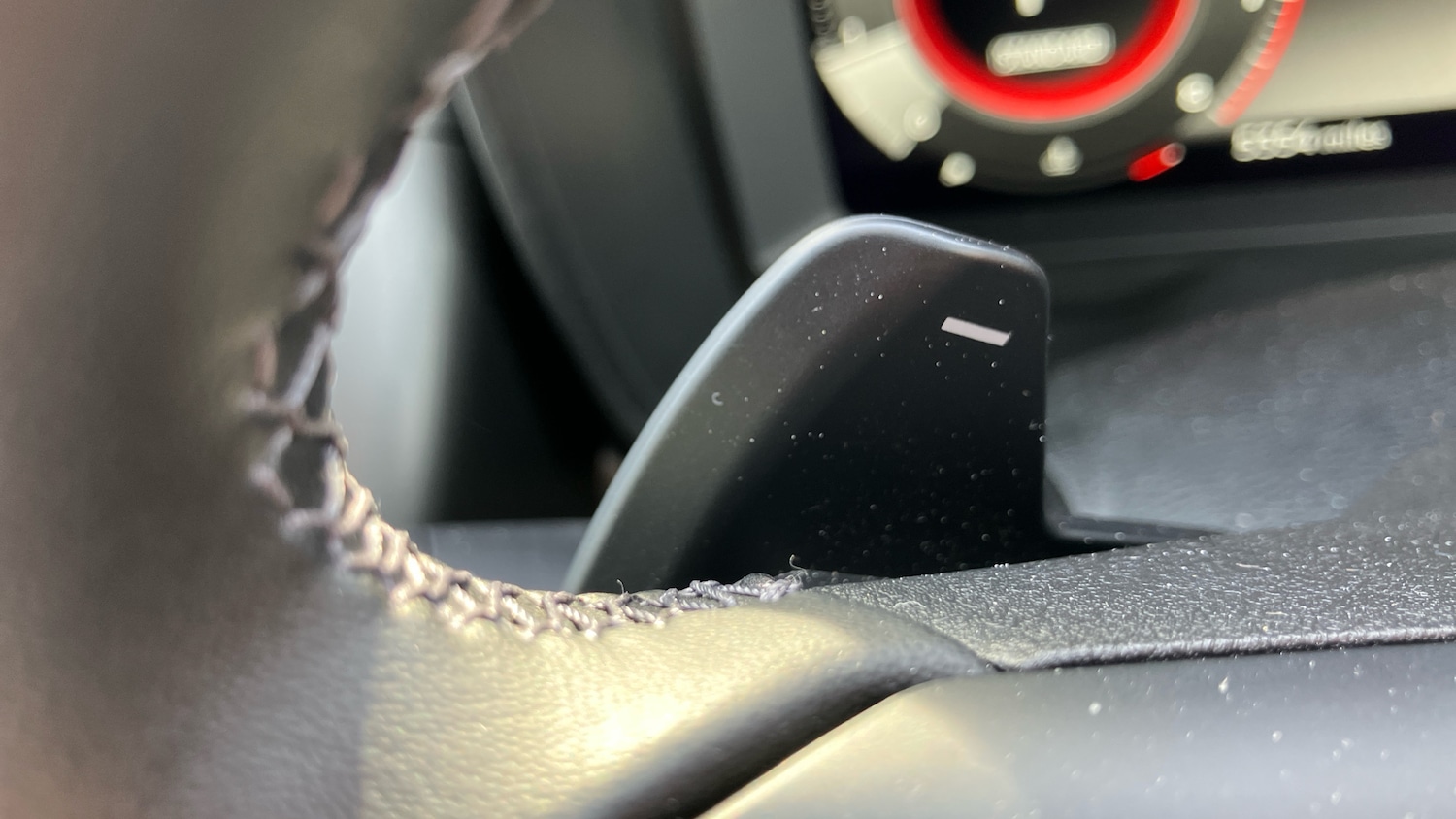 Used Nissan Juke 2025 for sale - 78116700: Photo 45