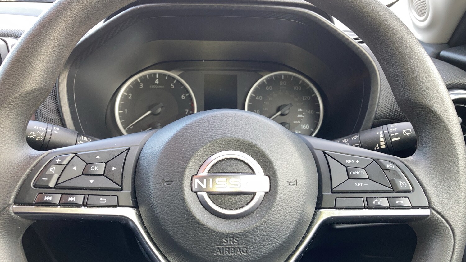 Used Nissan Juke 2023 for sale - 77973867: Photo 17