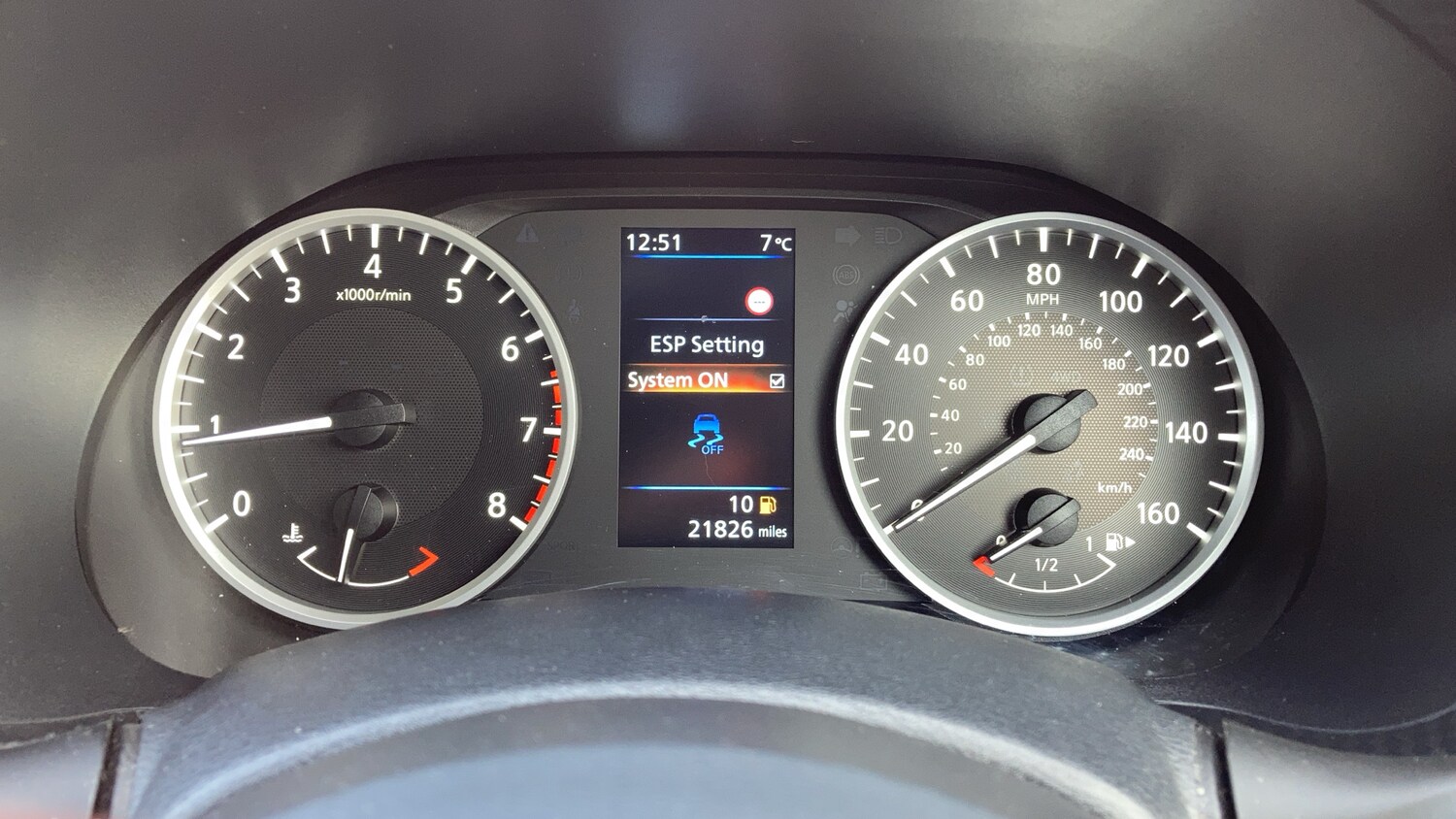 Used Nissan Juke 2023 for sale - 77973867: Photo 18