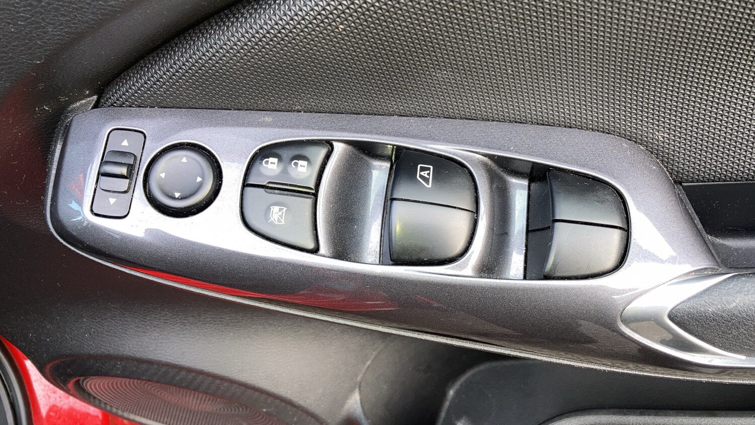 Used Nissan Juke 2023 for sale - 77973867: Photo 19