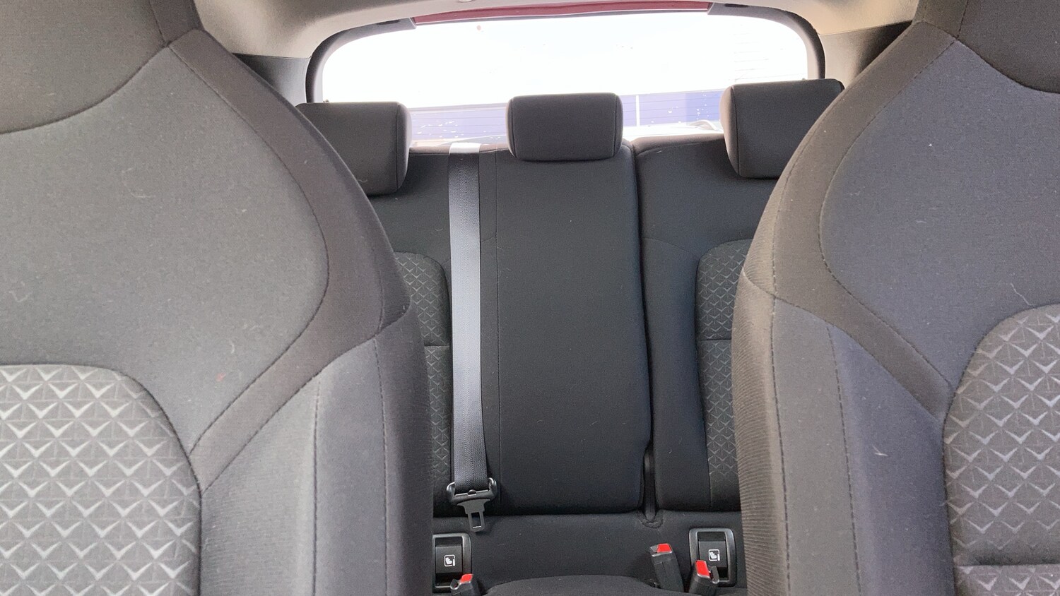 Used Nissan Juke 2023 for sale - 77973867: Photo 20