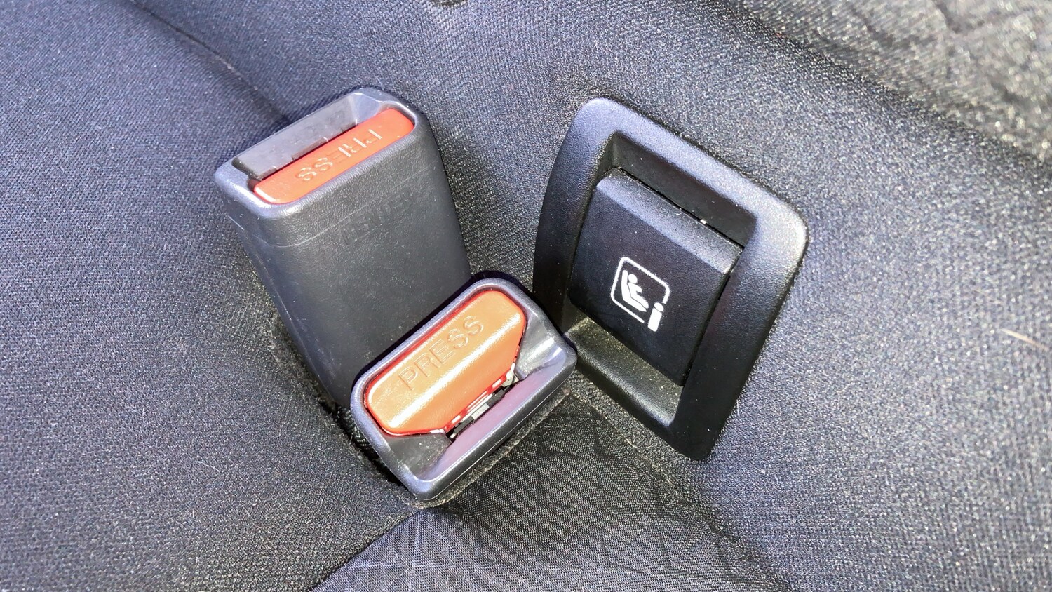 Used Nissan Juke 2023 for sale - 77973867: Photo 21