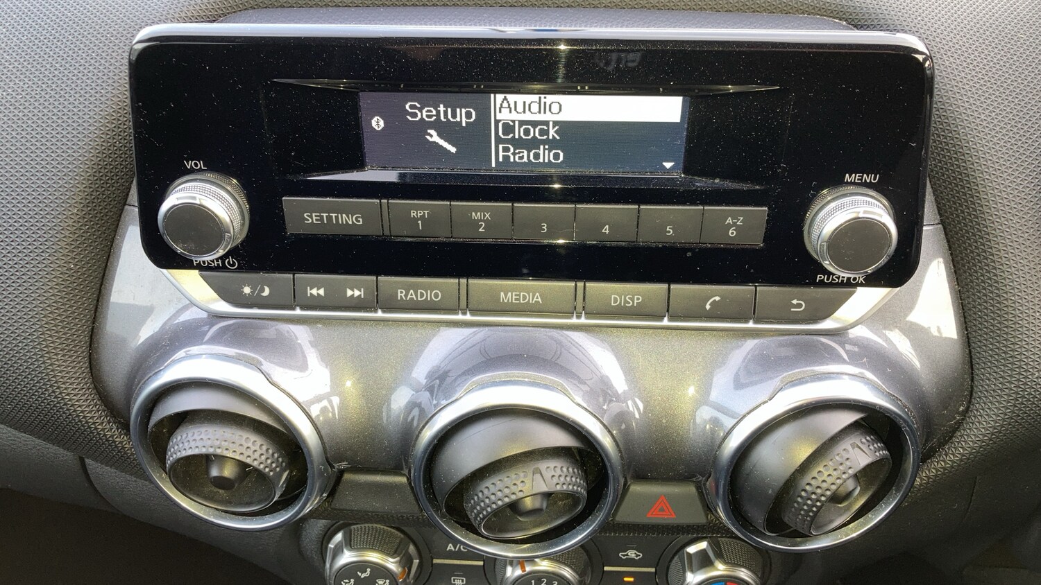 Used Nissan Juke 2023 for sale - 77973867: Photo 39