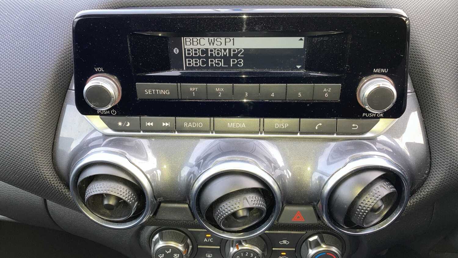 Used Nissan Juke 2023 for sale - 77973867: Photo 40