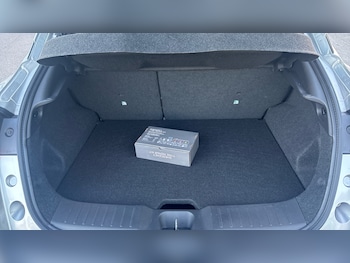 Used Nissan Juke 2022 for sale - 77846309: Photo