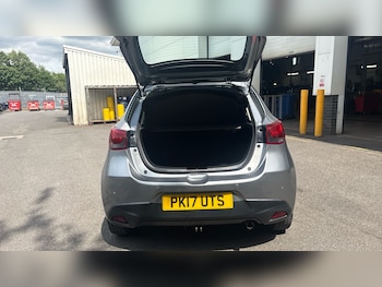 Used Mazda Mazda2 2017 for sale - 79176553: Photo