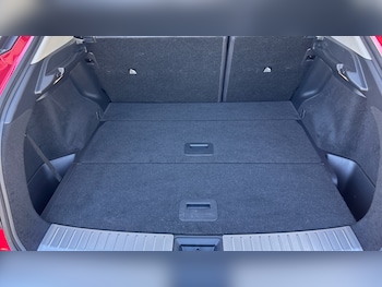 Used Nissan ARIYA 2023 for sale - 78353187: Photo