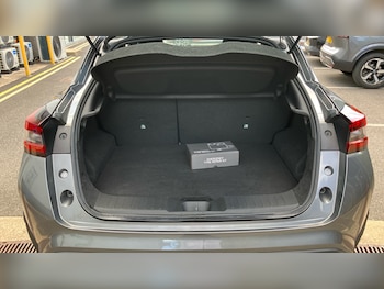 Used Nissan Juke 2022 for sale - 79404754: Photo