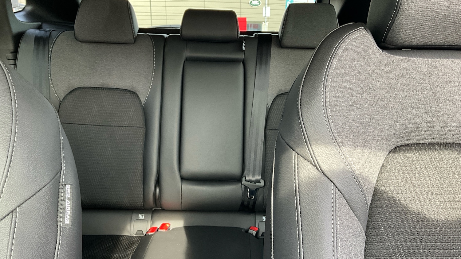 Used Nissan Qashqai 2025 for sale - 78000764: Photo 15