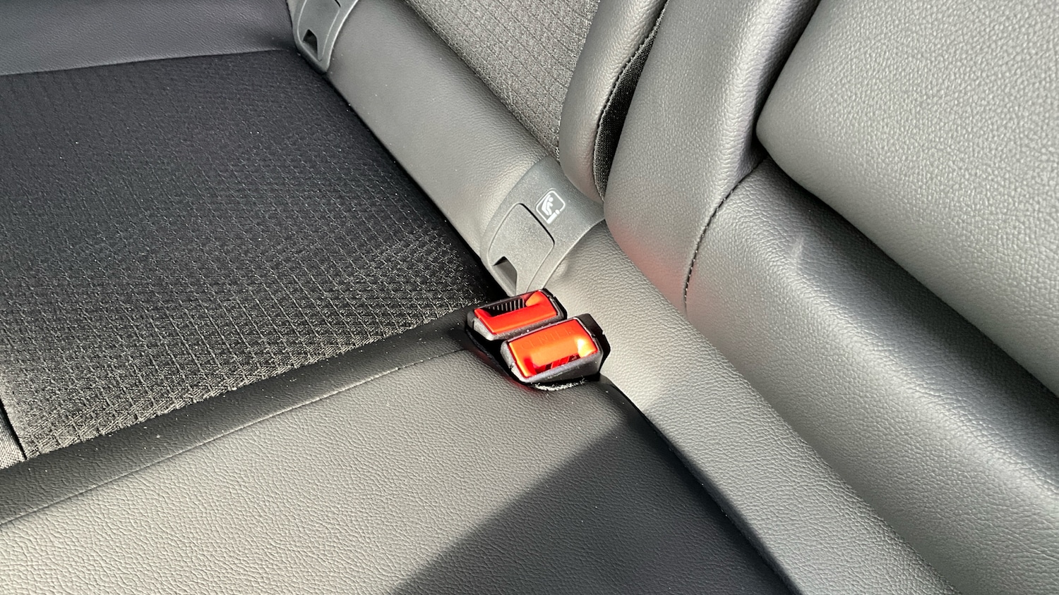 Used Nissan Qashqai 2025 for sale - 78000764: Photo 17