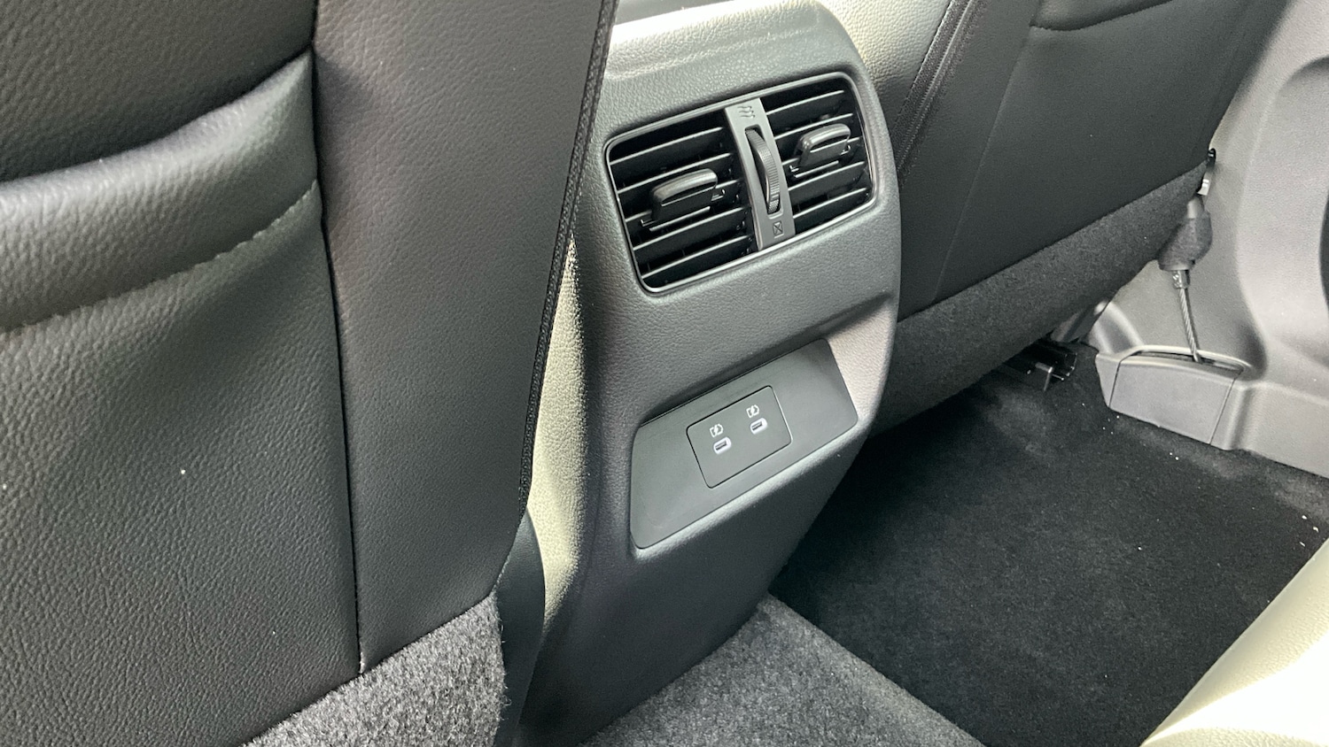 Used Nissan Qashqai 2025 for sale - 78000764: Photo 22