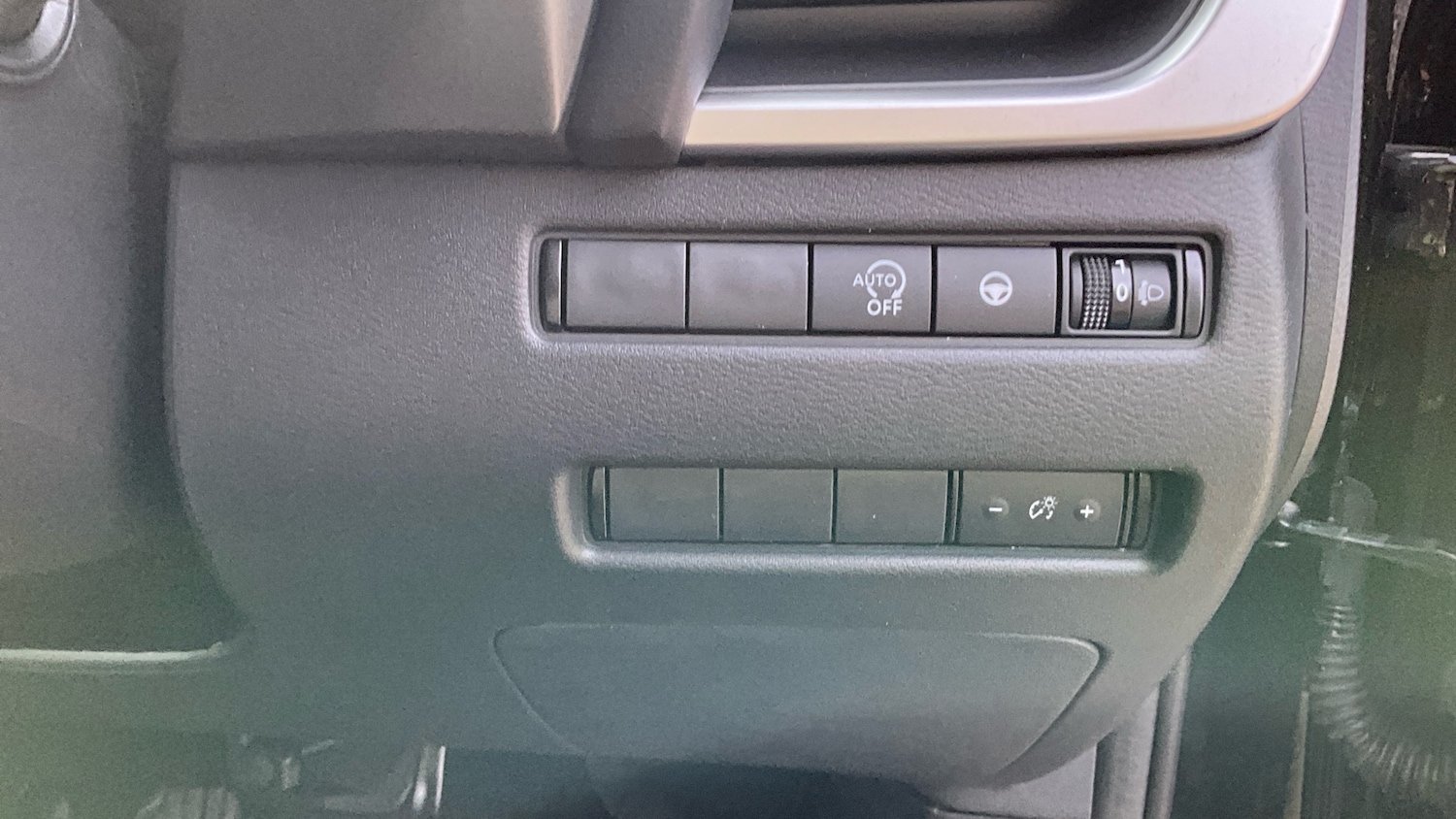 Used Nissan Qashqai 2025 for sale - 78000764: Photo 27