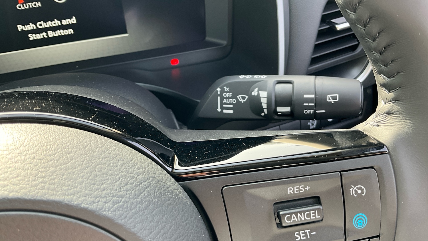 Used Nissan Qashqai 2025 for sale - 78000764: Photo 30