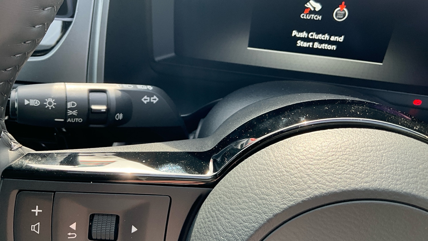 Used Nissan Qashqai 2025 for sale - 78000764: Photo 31