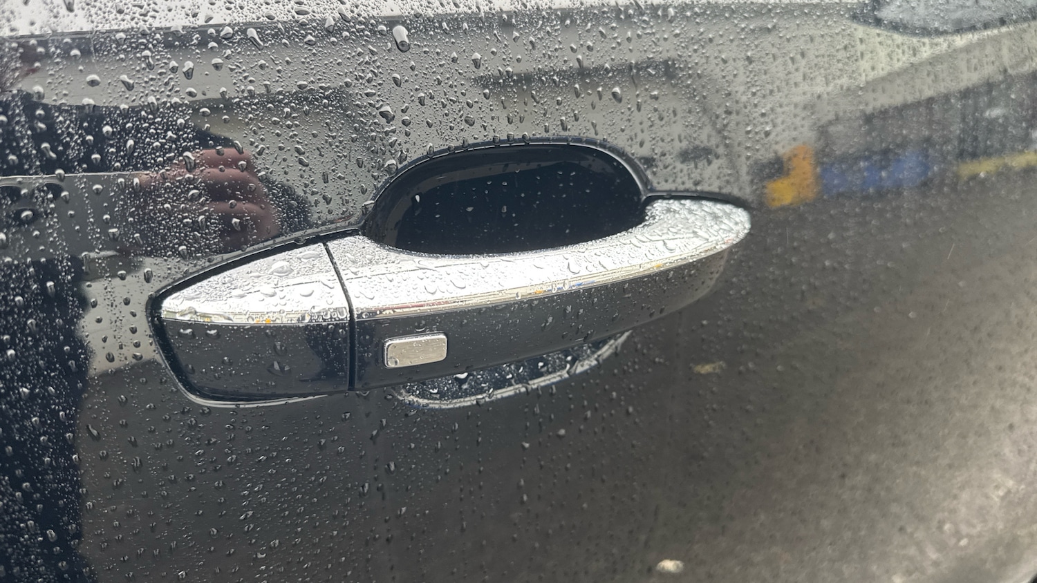 Used MG MG HS 2022 for sale - 76653174: Photo 27