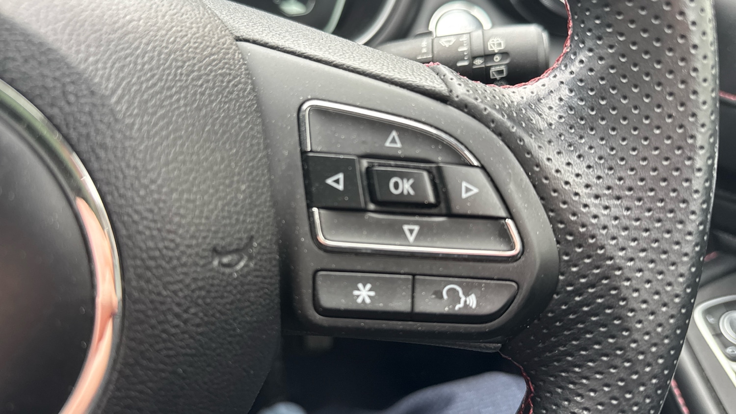 Used MG MG HS 2022 for sale - 76653174: Photo 31