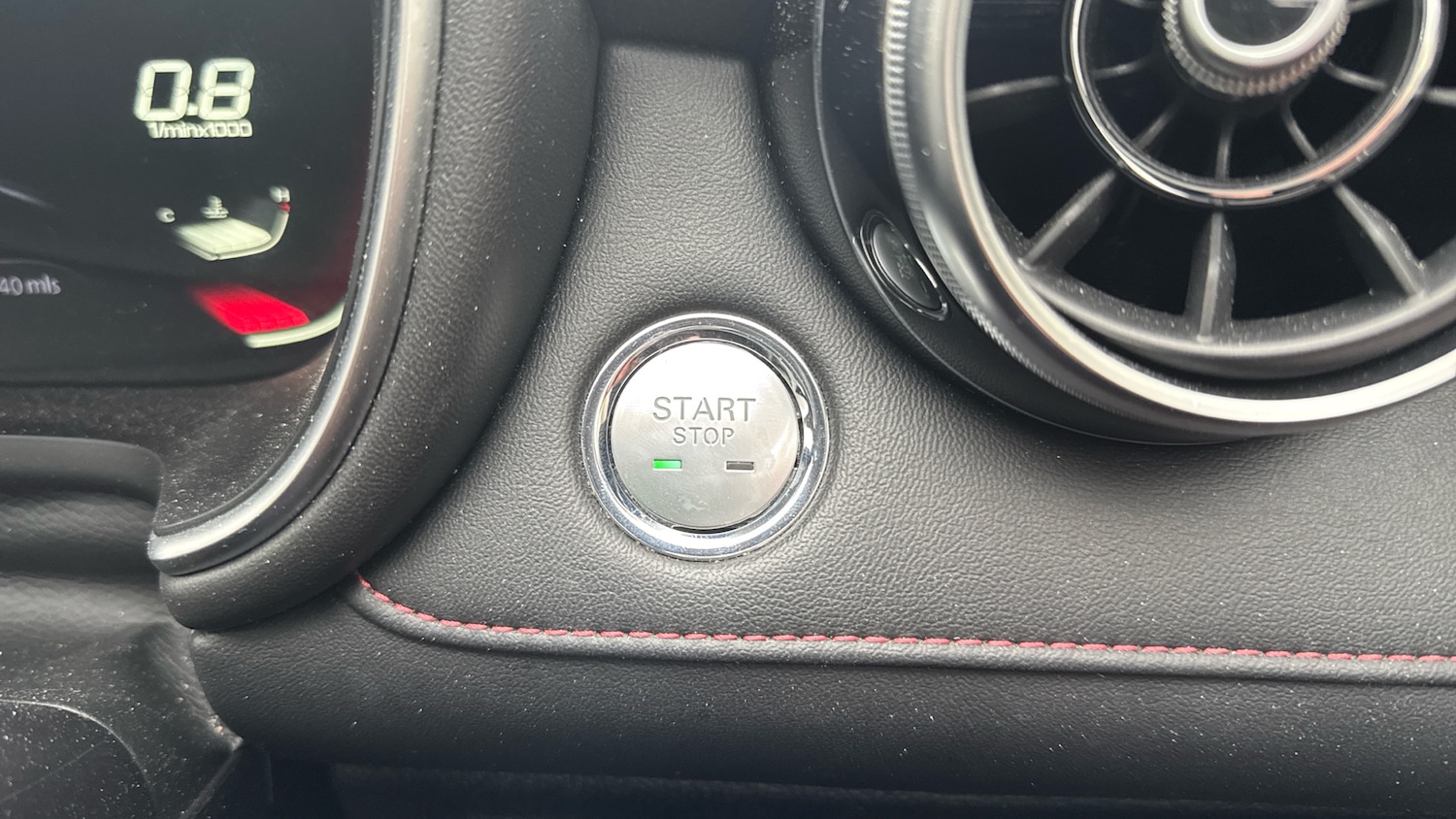 Used MG MG HS 2022 for sale - 76653174: Photo 36