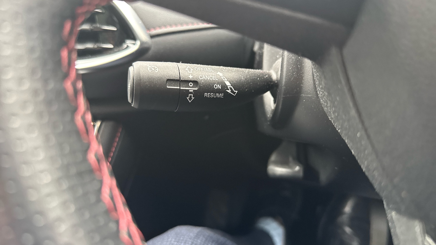 Used MG MG HS 2022 for sale - 76653174: Photo 37