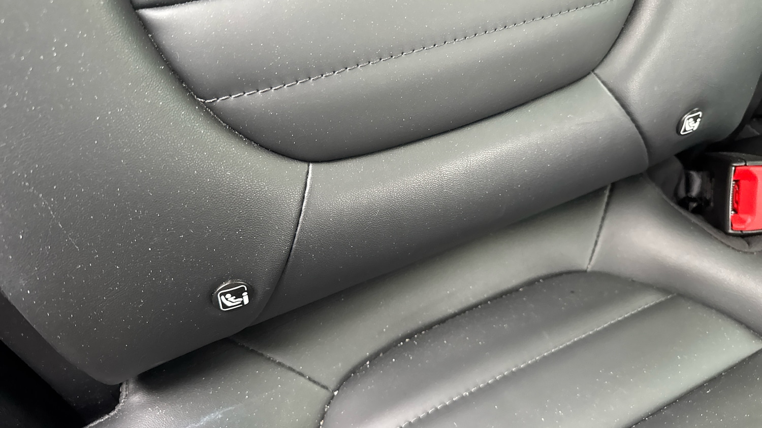 Used MG MG HS 2022 for sale - 76653174: Photo 41