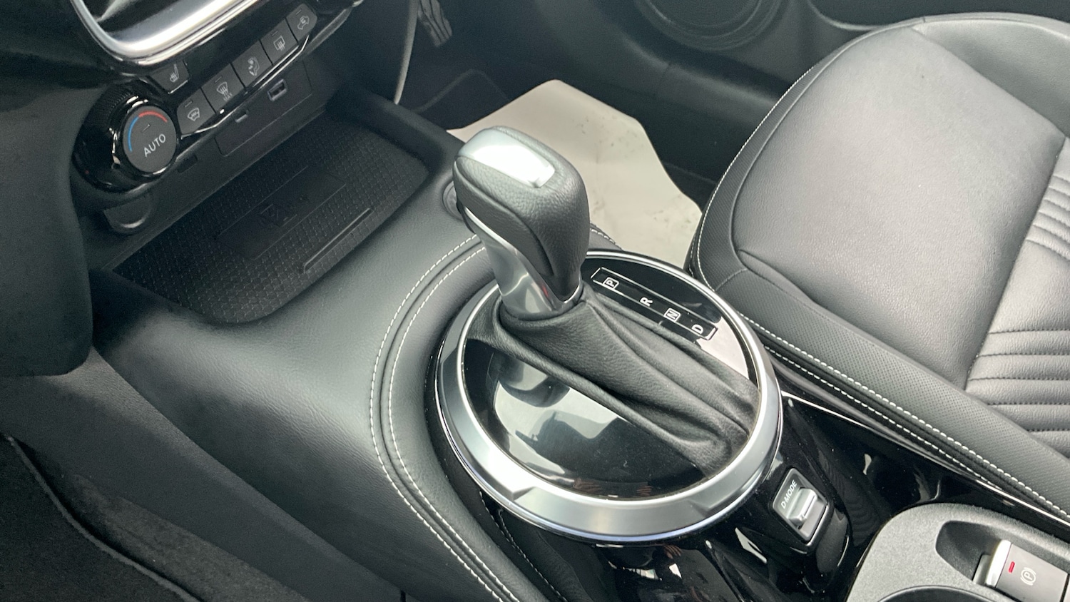 Used Nissan Juke 2025 for sale - 77718507: Photo 13