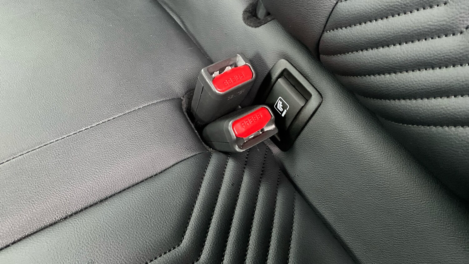 Used Nissan Juke 2025 for sale - 77718507: Photo 17