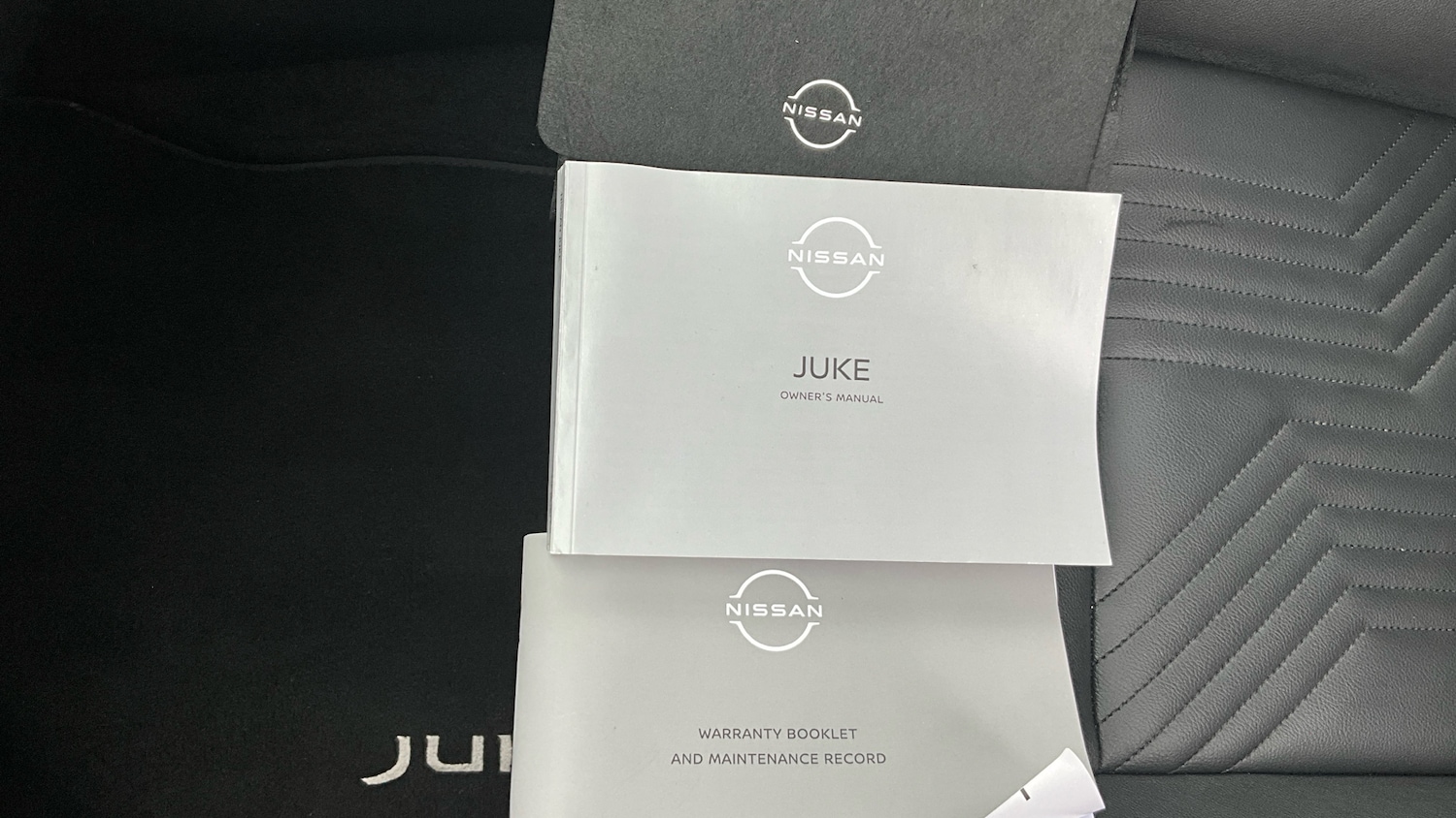 Used Nissan Juke 2025 for sale - 77718507: Photo 19
